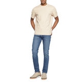 Calvin Klein Playera para Caballero Varias Tallas y Colores Calvin Klein Playera para Caballero Varias Tallas y Colores