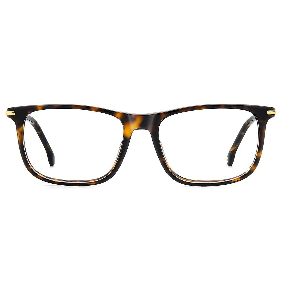 Carrera 351 Armazón Oftálmico Carrera 351 Armazón Oftálmico