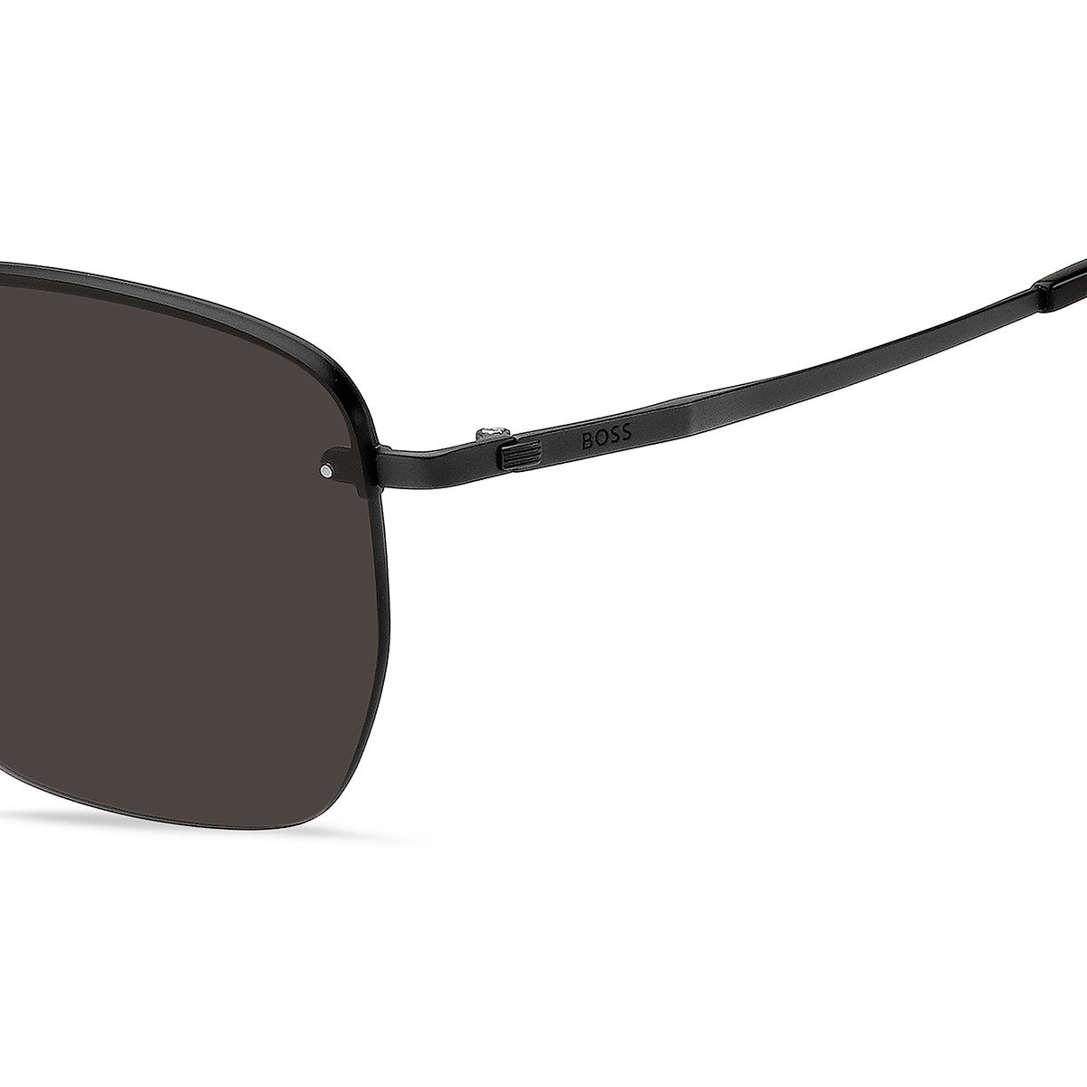 Hugo Boss 1712 F SK Lentes de Sol Hugo Boss 1712 F SK Lentes de Sol