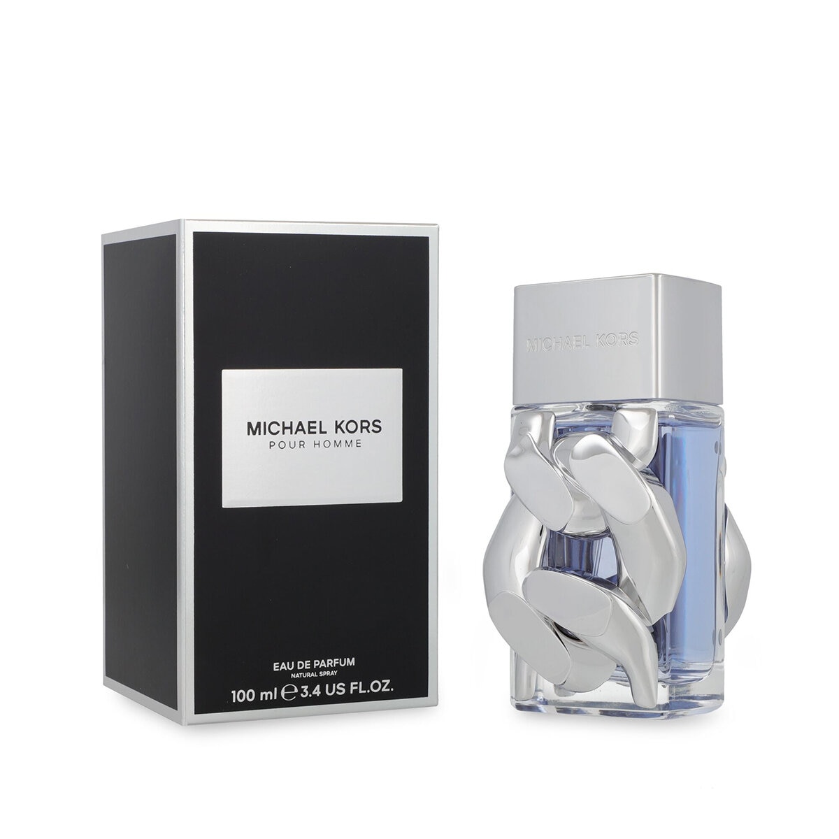 Michael Kors Pour Homme 100 ml Michael Kors Pour Homme 100 ml