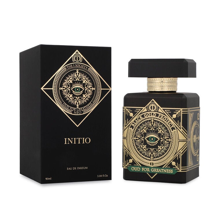 Initio Oud For Greatness Neo 90 ml Initio Oud For Greatness Neo 90 ml