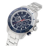 Nautica, Reloj para Caballero NAPNOF303, ONE