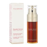 Clarins Suero Doble Anti Edad