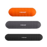 HEAD Set de Mancuernas de Silicona HEAD Set de Mancuernas de Silicona