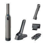 Shark Wandvac, Aspiradora de Mano Inalámbrica Shark Wandvac, Aspiradora de Mano Inalámbrica