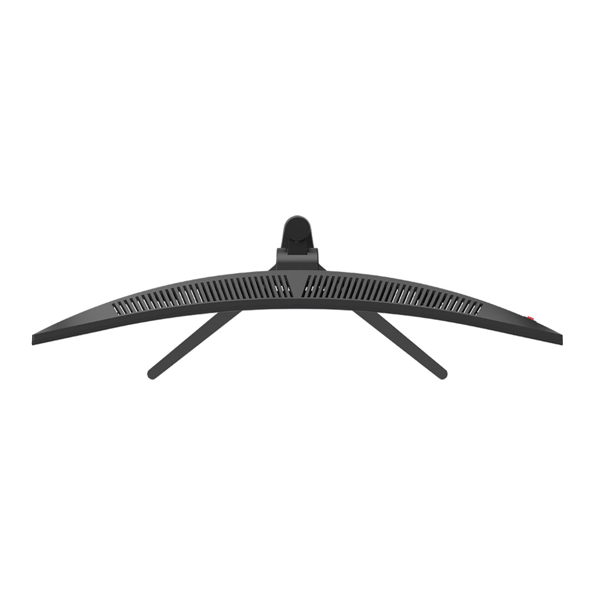 Balamrush Monitor Curvo Gaming 34" WQHD Cosmos Arcus MCA34X Balamrush Monitor Curvo Gaming 34" WQHD Cosmos Arcus MCA34X