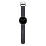 Samsung Galaxy Watch 8 44mm Grafito Samsung Galaxy Watch 8 44mm Grafito