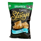 Stacy's Pita Chips 794 g Stacy's Pita Chips 794 g