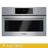 Bosch Horno de Vapor 30" Bosch Horno de Vapor 30"