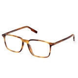 Zegna VZE.5257H.0056.55 Armazón Oftálmico