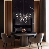 Acento, Lámpara Colgante Modelo Alma Acento, Lámpara Colgante Modelo Alma