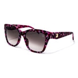 Tous STO.00B40.09SJ.54 Lentes de Sol Tous STO.00B40.09SJ.54 Lentes de Sol