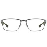 Carrera 4417 Armazón Oftálmico Carrera 4417 Armazón Oftálmico