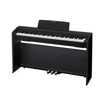 casio piano px-870