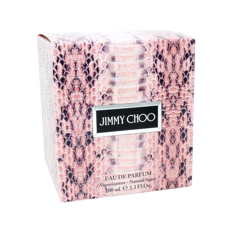 Jimmy Choo 100ml Jimmy Choo 100ml
