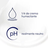 Dove Jabón Corporal en Barra 14 pzas Dove Jabón Corporal en Barra 14 pzas