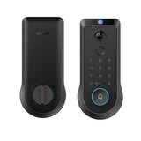 Lockin, Veno Pro Cerradura Inteligente Lockin, Veno Pro Cerradura Inteligente