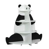 Delta Children, Librero de Juguete Delta Children, Librero de Juguete