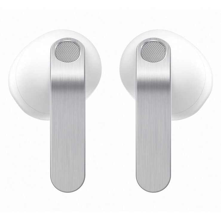 Samsung Galaxy Buds 4 Blanco Samsung Galaxy Buds 4 Blanco