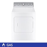 Maytag Secadora de Gas 19Kg Maytag Secadora de Gas 19Kg