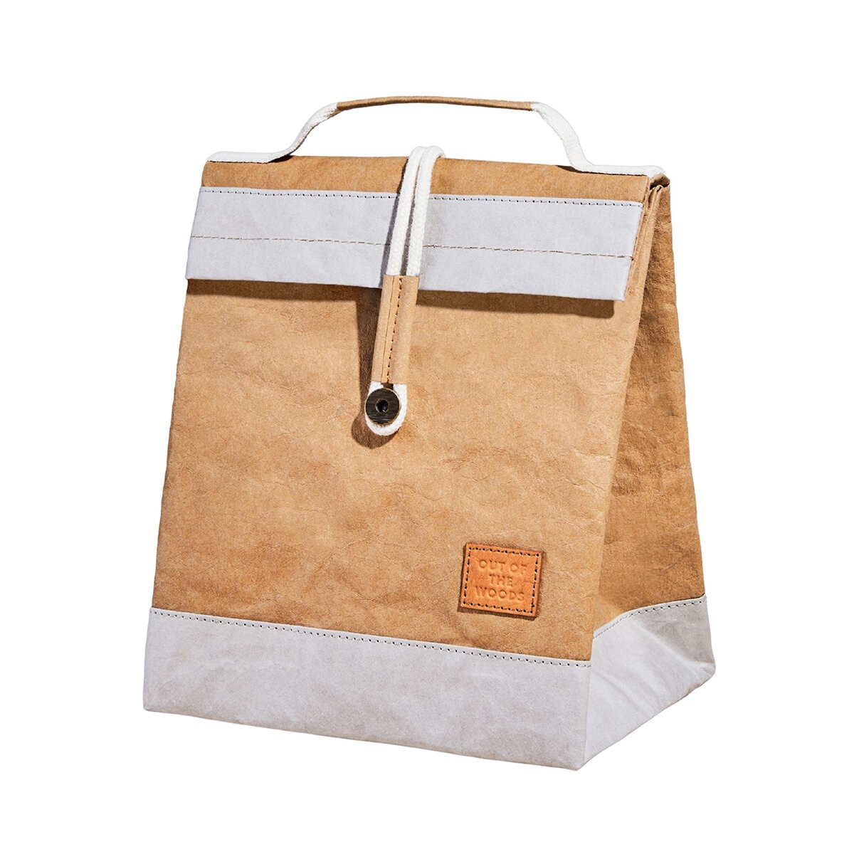 Out Of The Woods Lonchera Hedgehog Out Of The Woods Lonchera Hedgehog