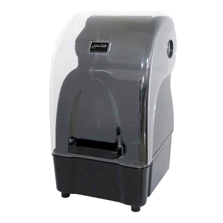 San-Son Caja Antiruido para Licuadora Ice-Smart San-Son Caja Antiruido para Licuadora Ice-Smart