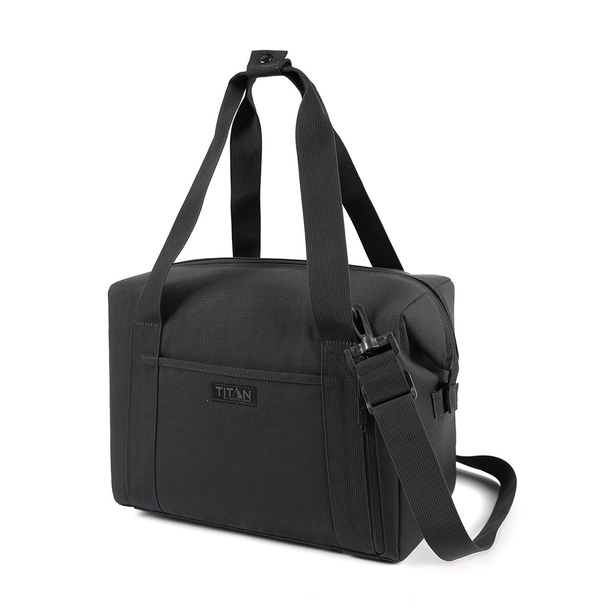 Titan Bolsa Hielera Carry All