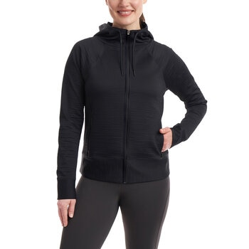 Kirkland Signature Chamarra para Dama Varias Tallas y Colores Kirkland Signature Chamarra para Dama Varias Tallas y Colores