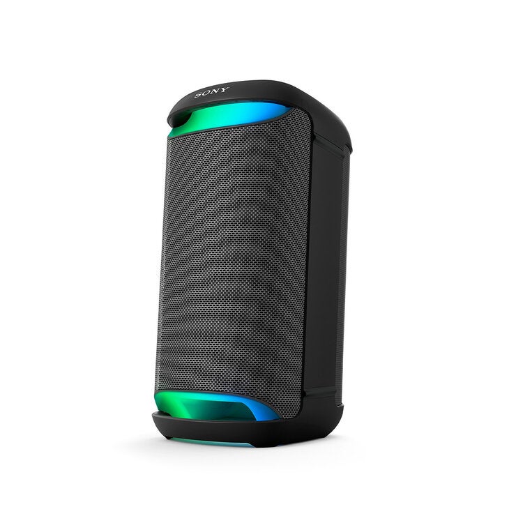 Sony SRS-XV500 Bocina Inalámbrica Bluetooth Sony SRS-XV500 Bocina Inalámbrica Bluetooth