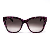 Tous STO.00B40.09SJ.54 Lentes de Sol Tous STO.00B40.09SJ.54 Lentes de Sol