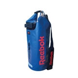 Reebok Mochila Impermeable de 20 Litros para Campismo Reebok Mochila Impermeable de 20 Litros para Campismo