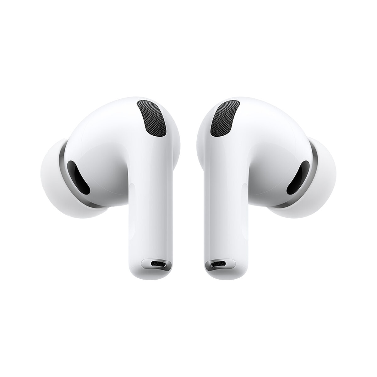 Apple AirPods Pro 3 Apple AirPods Pro 3