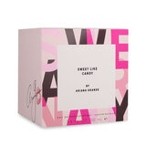 Ariana Grande Sweet Like Candy 100 ml Ariana Grande Sweet Like Candy 100 ml