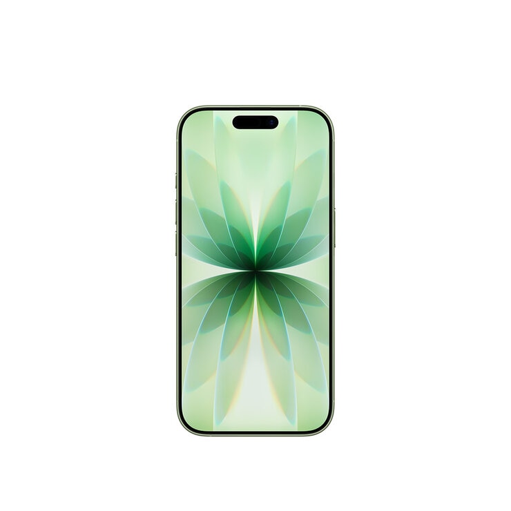 Apple iPhone 17 256GB Salvia Apple iPhone 17 256GB Salvia