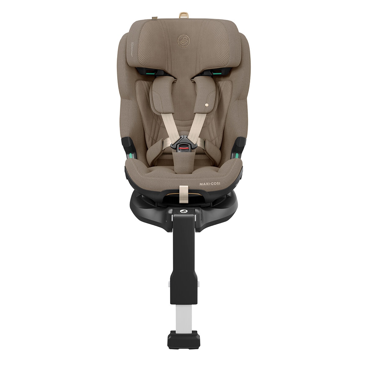 Maxi Cosi, Autoasiento Emerald Pro 360 Maxi Cosi, Autoasiento Emerald Pro 360