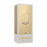 One Million Gold Elixir 100 ml One Million Gold Elixir 100 ml