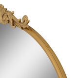 Life In Style. Espejo de Pared Redondo Life In Style. Espejo de Pared Redondo