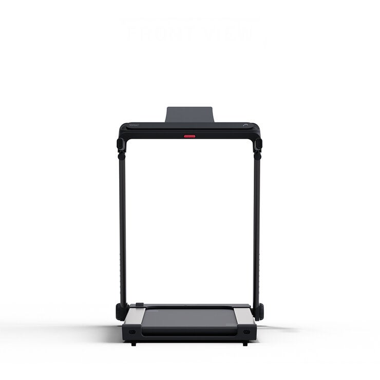 HEAD Caminadora HTJ4500 HEAD Caminadora HTJ4500