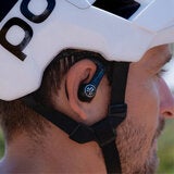 JLAB Epic Sport ANC 3 Audífonos Inalámbricos JLAB Epic Sport ANC 3 Audífonos Inalámbricos