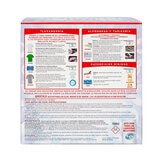 Kirkland Signature Oxi Powder Jabón Multiusos en Polvo 4.9 Kg Kirkland Signature Oxi Powder Jabón Multiusos en Polvo 4.9 Kg