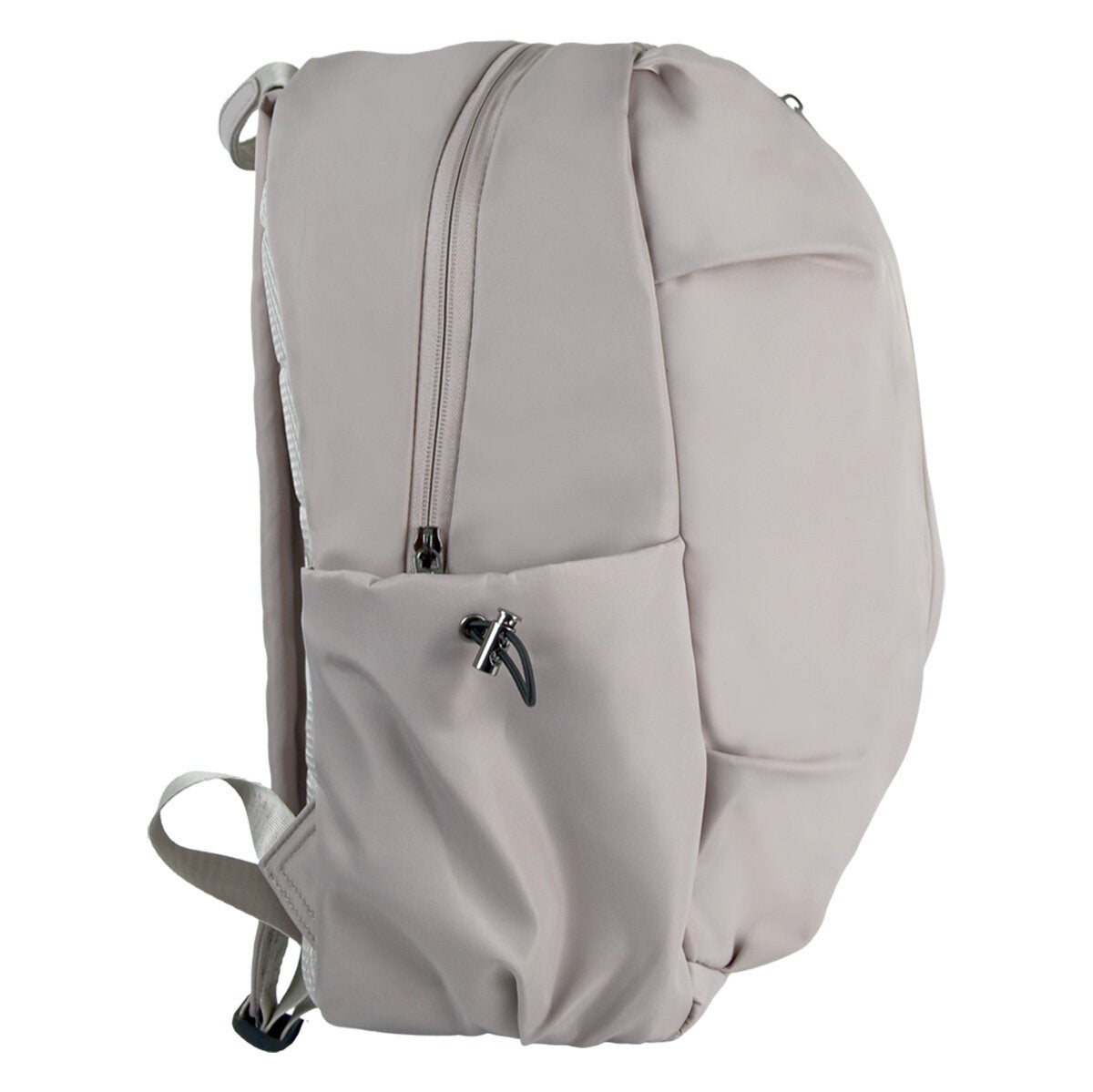 Perfect Choice Mochila para Laptop Atacama Perfect Choice Mochila para Laptop Atacama