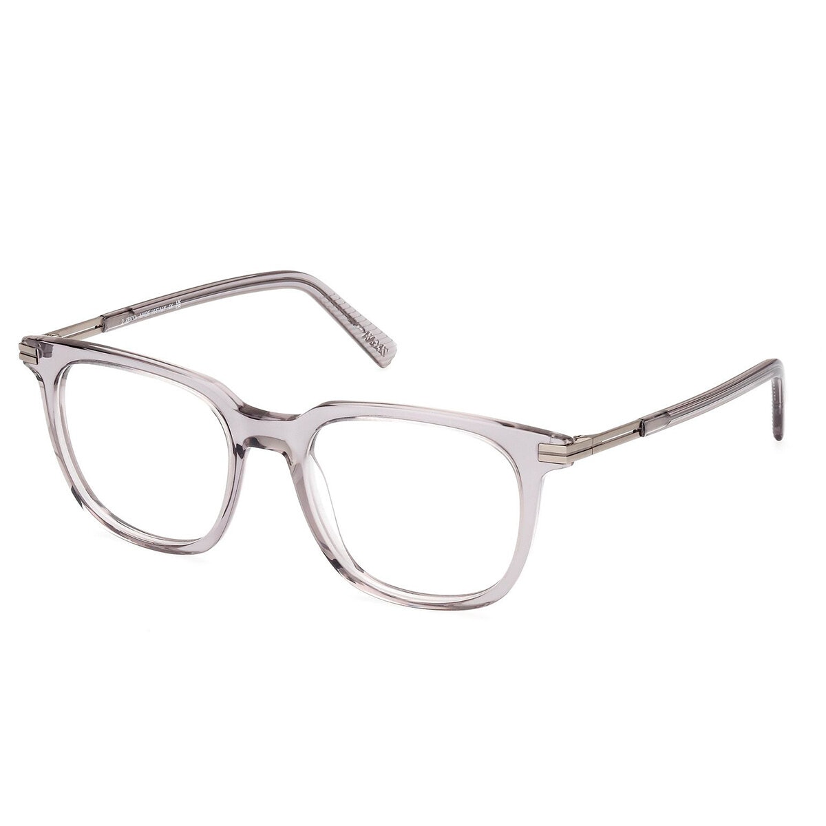 Zegna VZE.05273.0020.52 Armazón Oftálmico