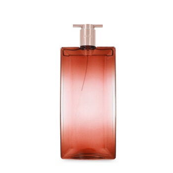 Lancome Idole Power Intense 100 ml Lancome Idole Power Intense 100 ml
