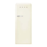 Smeg Refrigerador 9' Varios Colores Smeg Refrigerador 9' Varios Colores