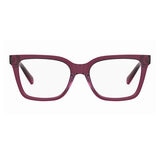 Moschino Love MOL603 Armazón Oftálmico Moschino Love MOL603 Armazón Oftálmico