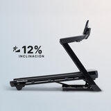 NordicTrack Caminadora T Series 16 NordicTrack Caminadora T Series 16