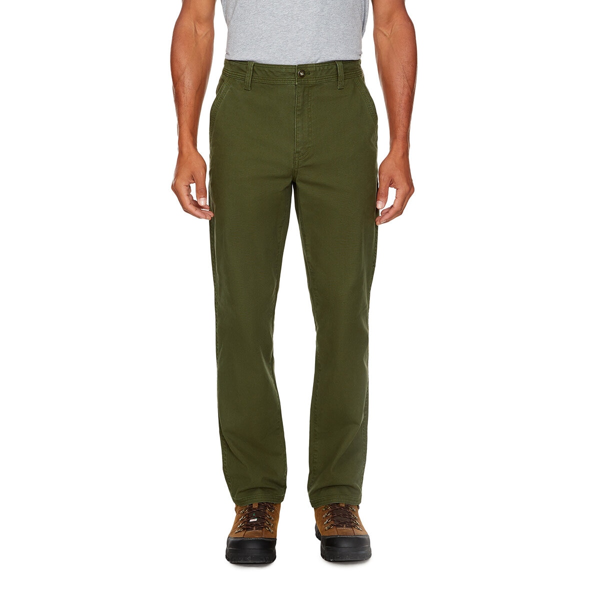 Legendary Outfitters Pantalones para Caballero Varias Tallas y Colores