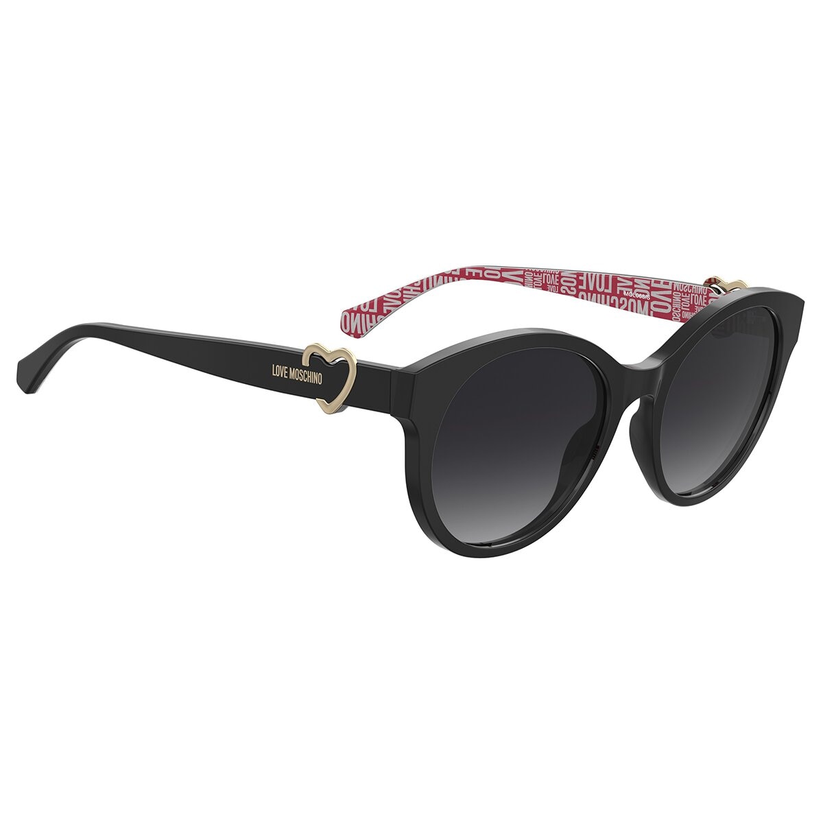 Moschino Love MOL068 Lentes de Sol