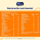 Enfagrow Fórmula Infantil Etapa 3 Pro Select 2 pzas de 1.5 kg Enfagrow Fórmula Infantil Etapa 3 Pro Select 2 pzas de 1.5 kg