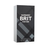 Burberry Brit Men 100 ml